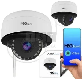kamera-ip-mbgline-mbg500dm-5mpix-wifi