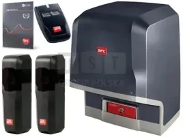 zestaw-bft-icaro-ultra-ac-a2000-kit-do-bram-przesu