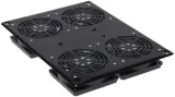 panel-wentylatorow-a19-4w-do-szafy-rack