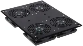 panel-wentylatorow-a19-4w-do-szafy-rack