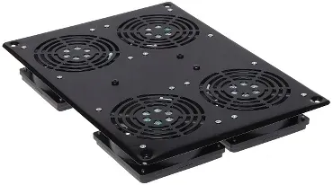 panel-wentylatorow-a19-4w-do-szafy-rack