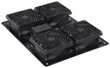 panel-wentylatorow-a19-4w-do-szafy-rack-stan-nowy