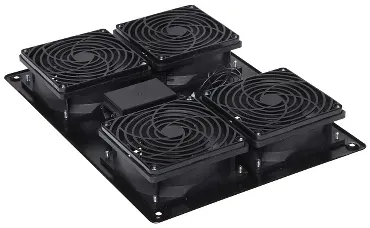 panel-wentylatorow-a19-4w-do-szafy-rack-stan-nowy