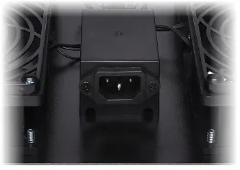 panel-wentylatorow-a19-4w-do-szafy-rack-waga-z-opakowaniem-3-7-kg