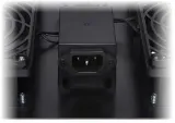 panel-wentylatorow-a19-4w-do-szafy-rack-waga-z-opakowaniem-3-7-kg