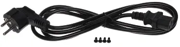 panel-wentylatorow-a19-4w-do-szafy-rack-producent-dipol
