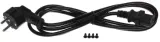 panel-wentylatorow-a19-4w-do-szafy-rack-producent-dipol