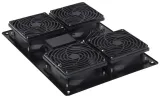 panel-wentylatorow-a19-4w-do-szafy-rack-stan-nowy-waga-z-opakowaniem-3-7-kg