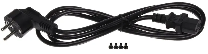 panel-wentylatorow-a19-4w-do-szafy-rack-stan-nowy-kod-producenta-a19-4w