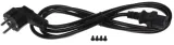 panel-wentylatorow-a19-4w-do-szafy-rack-stan-nowy-kod-producenta-a19-4w