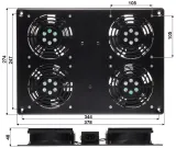 panel-wentylatorow-a19-4w-do-szafy-rack-stan-nowy-producent-dipol