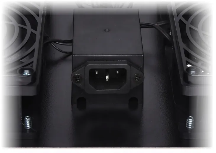 panel-wentylatorow-a19-4w-do-szafy-rack-waga-z-opakowaniem-3-7-kg-kod-producenta-a19-4w