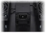 panel-wentylatorow-a19-4w-do-szafy-rack-waga-z-opakowaniem-3-7-kg-kod-producenta-a19-4w