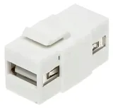 zlacze-keystone-fx-usb