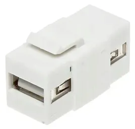 zlacze-keystone-fx-usb