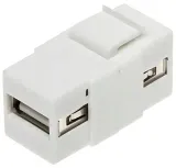 zlacze-keystone-fx-usb-stan-nowy