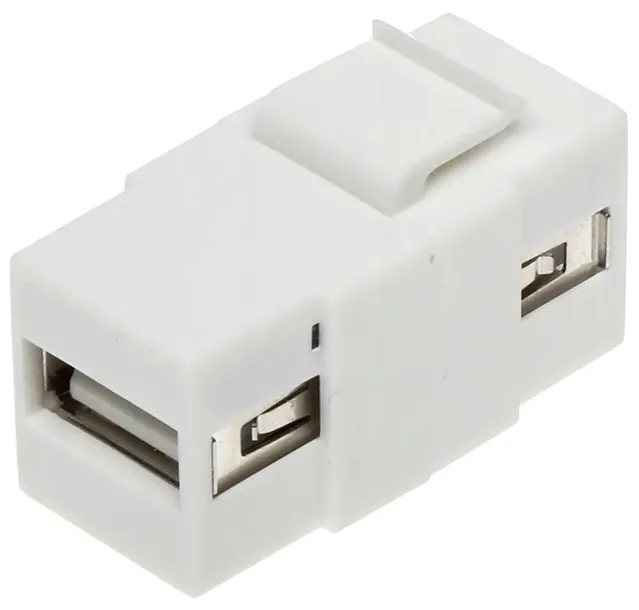 zlacze-keystone-fx-usb-waga-z-opakowaniem-0-007-kg