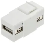 zlacze-keystone-fx-usb-waga-z-opakowaniem-0-007-kg