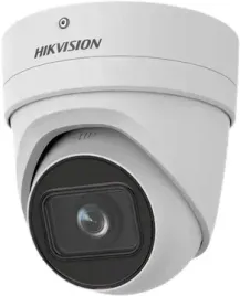 kamera-ip-hikvision-ds-2cd2h46g2-izs-2-8-12mm-c