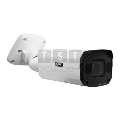 bcs-p-tip58vsr5-ai2