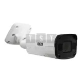 bcs-p-tip58vsr5-ai2