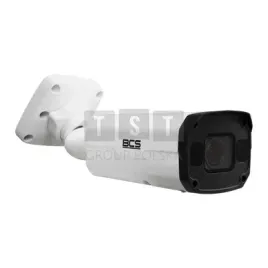 bcs-p-tip58vsr5-ai2