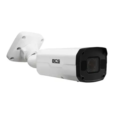 bcs-p-tip58vsr5-ai2-stan-nowy