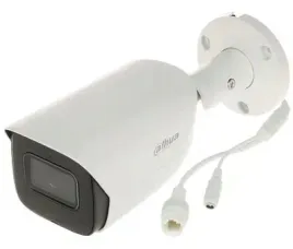 kamera-ip-ipc-hfw2541e-s-0280b-wizsense-5-mpx-2