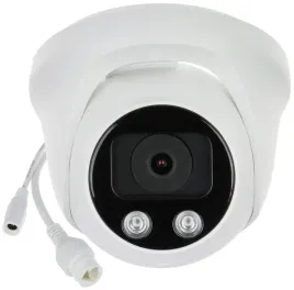 kamera-kopulkowa-dome-ip-apti-8mp