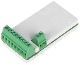 miniaturowy-ekspander-acx-210-abax-abax2-satel