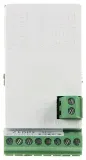 miniaturowy-ekspander-acx-210-abax-abax2-satel-typ-alarmu-bezprzewodowy