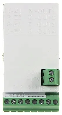 miniaturowy-ekspander-acx-210-abax-abax2-satel