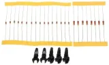 miniaturowy-ekspander-acx-210-abax-abax2-satel-waga-z-opakowaniem-0-026-kg