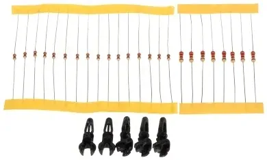 miniaturowy-ekspander-acx-210-abax-abax2-satel-stan-nowy