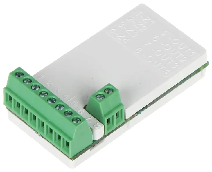 miniaturowy-ekspander-acx-210-abax-abax2-satel-marka-satel