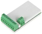 miniaturowy-ekspander-acx-210-abax-abax2-satel-marka-satel