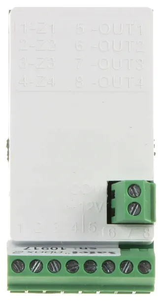 miniaturowy-ekspander-acx-210-abax-abax2-satel-kod-producenta-acx-210