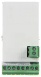 miniaturowy-ekspander-acx-210-abax-abax2-satel-kod-producenta-acx-210