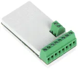 miniaturowy-ekspander-acx-210-abax-abax2-satel-stan-nowy-typ-alarmu-bezprzewodowy