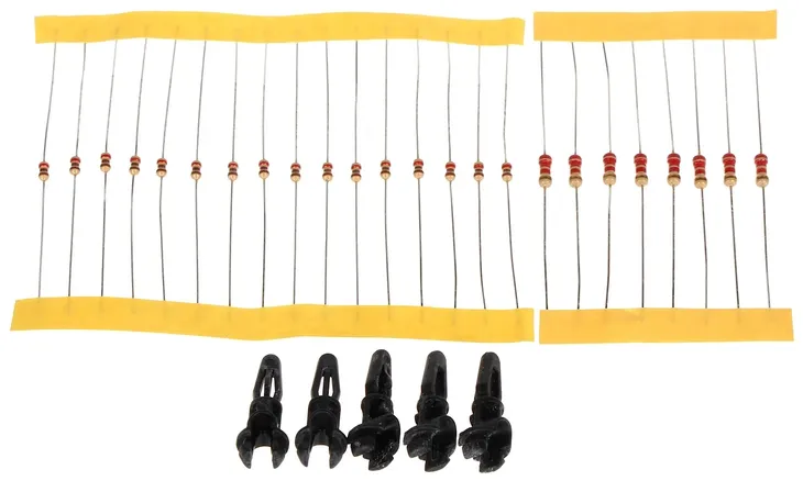 miniaturowy-ekspander-acx-210-abax-abax2-satel-stan-nowy-waga-z-opakowaniem-0-026-kg