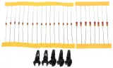 miniaturowy-ekspander-acx-210-abax-abax2-satel-stan-nowy-waga-z-opakowaniem-0-026-kg