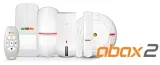 miniaturowy-ekspander-acx-210-abax-abax2-satel-stan-nowy-kod-producenta-acx-210