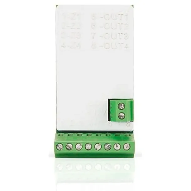 miniaturowy-ekspander-acx-210-abax-abax2-satel-typ-alarmu-bezprzewodowy-stan-nowy