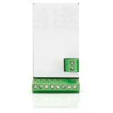 miniaturowy-ekspander-acx-210-abax-abax2-satel-typ-alarmu-bezprzewodowy-stan-nowy
