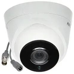 kamera-hikvision-ds-2ce56d8t-it3e-2-8mm-2-mpx