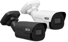 kamera-ip-bcs-point-bcs-p-tip22fsr4-ai1