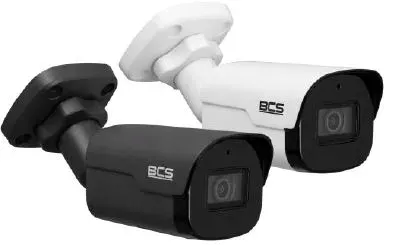 kamera-ip-bcs-point-bcs-p-tip22fsr4-ai1
