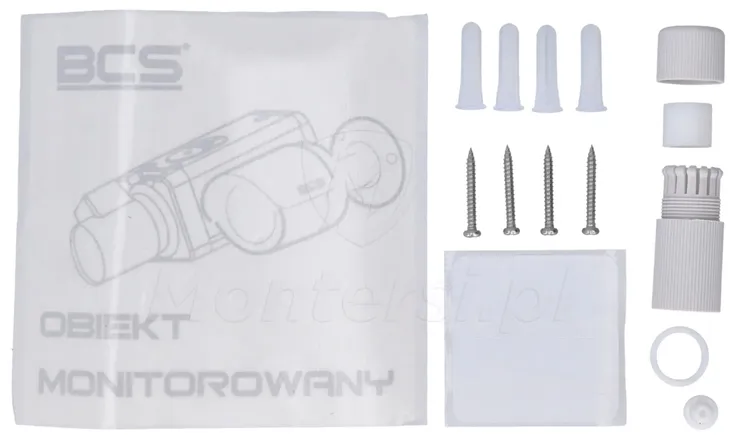 kamera-ip-bcs-point-bcs-p-tip22fsr4-ai1-stan-nowy