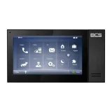 bcs-mon7400b-s-stan-nowy