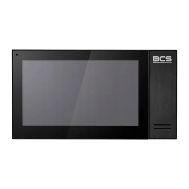 bcs-mon7400b-s-kamera-w-panelu-zewnetrznym-brak